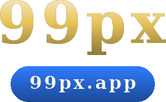 99px logo